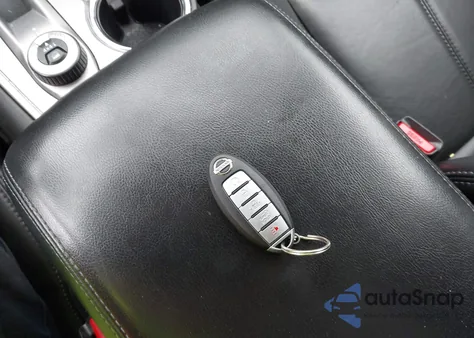 2017 Nissan Pathfinder Sl from USA, damaged, VIN 5N1DR2MM0HC619400